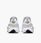 Кросівки чоловічі Nike Lebron Tr 1 Grey FJ6151-006