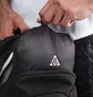 Куртка мужская Nike Acg Lava Flow Therma-Fit Adv Black HJ3735-010