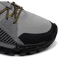 Кросівки чоловічі Caterpillar Raider Sport Grey P724509