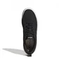 Кросівки жіночі Adidas Futurevulc Black GX4194