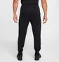Штаны мужские Nike Tech Black/Grey HV0959-015