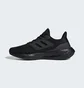 Кроссовки мужские Adidas Pureboost 23 Black IF2375