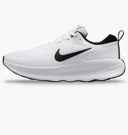 Кросівки чоловічі Nike Promina White FV5285-101