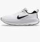 Кросівки чоловічі Nike Promina White FV5285-101