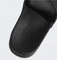 Тапочки унісекс Adidas Adilette Comfort Black S82137