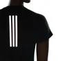 Футболка женская Adidas X-City Tee Green Hn0373