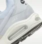 Кросівки чоловічі Nike Air Max Command MenS Shoes Grey/White 629993-102