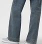 Кеды унисекс Converse Fastbreak Pro Leather Low Grey A10346C