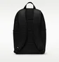 Рюкзак унисекс Nike Heritage Black IB4343-010