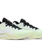 Кроссовки детские Nike Air Jordan Zion 3 Green/White DV3869-110