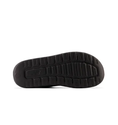 Сандалі чоловічі New Balance Sport Black YOSPSDCA
