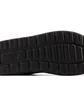 Сандалі чоловічі New Balance Sport Black YOSPSDCA