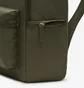 Рюкзак унісекс Nike Heritage Olive DC4244-222