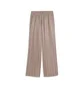 Штани жіночі Puma League Wide Leg Beige 528488-88