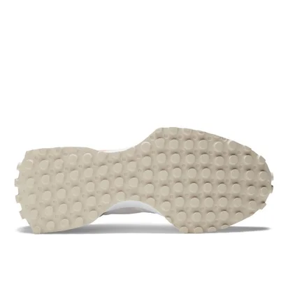 Кросівки чоловічі New Balance 327 Beige Ms327Ss