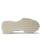 Кросівки чоловічі New Balance 327 Beige Ms327Ss