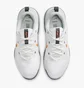 Кроссовки мужские Nike Air Max Alpha Trainer 5 Training Shoes White DM0829-103