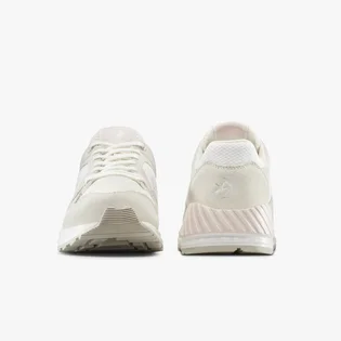 Кросівки унісекс Converse Wave Trainer Ox White A13462C