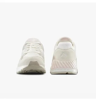 Кросівки унісекс Converse Wave Trainer Ox White A13462C