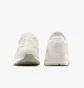 Кросівки унісекс Converse Wave Trainer Ox White A13462C