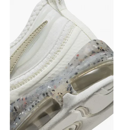 Кросівки чоловічі Nike Air Max Terrascape 97 Casual Shoes White Dj5019-100