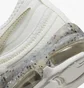 Кросівки чоловічі Nike Air Max Terrascape 97 Casual Shoes White Dj5019-100