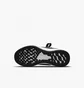 Кросівки дитячі Nike Revolution 6 Flyease Nn (Ps) Black Dd1114-003