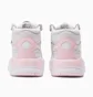 Кросівки жіночі Puma X-Ray Speed Mid Wtr J Beige 387385-03