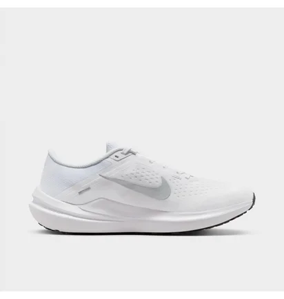 Кроссовки мужские Nike Winflo 10 Running Shoes White DV4022-102