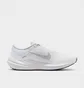 Кроссовки мужские Nike Winflo 10 Running Shoes White DV4022-102
