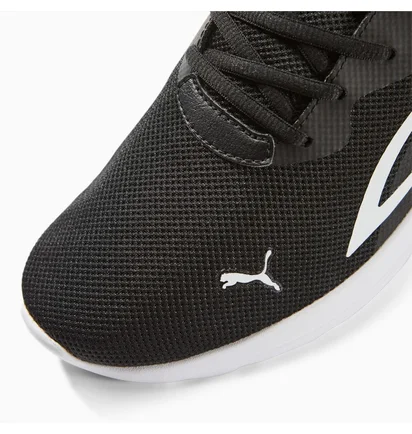 Кроссовки мужские Puma All Day Active Black 386269-03