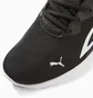 Кроссовки мужские Puma All Day Active Black 386269-03