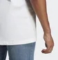 Футболка мужская Adidas Future Icons Badge Of Sport T-Shirt White Ic3710
