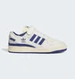Кросівки чоловічі Adidas Forum 84 Low Shoes White IE3205