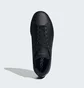 Кросівки унісекс Adidas Advantage Base 2.0 Black IG9184
