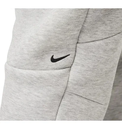 Спортивный костюм мужской Nike Grey HV0949-063__HV0959-063