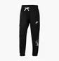 Спортивный костюм детский Nike Nsw Air Ft Fz Black DM8386-010__DM8373-010