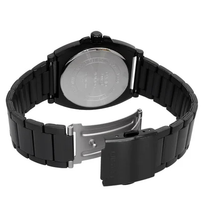 Годинник чоловічий Casio MTP-E715D-7A