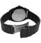 Годинник чоловічий Casio MTP-E715D-7A