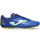Бутсы мужские Joma Xpander Blue XPAS2304AG