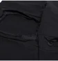 Шорты мужские Air Jordan Dri-Fit Sport Woven Diamond Shorts Beige/Black FB7580-734