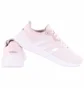 Кроссовки женские Adidas Qt Racer 30 Pink GY9247