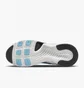 Кроссовки мужские Nike Superrep Go 3 Next Nature Flyknit Blue Dh3394-401