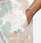 Штаны мужские Nike Sportswear Club Fleece Multi DO6187-361