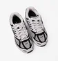 Кроссовки мужские Nike Air Pegasus 2005 White/Grey FJ1909-100