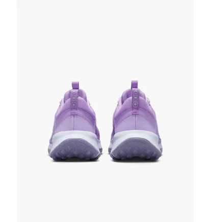 Кроссовки женские Nike Juniper Trail 2 Next Nature Violet DM0821-501