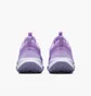 Кроссовки женские Nike Juniper Trail 2 Next Nature Violet DM0821-501
