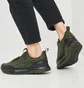Кросівки чоловічі Puma R78 Trek Lth Black 38320203