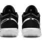 Кроссовки мужские Nike Zoom Court Pro Black/White Dh2603-010