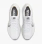 Кросівки чоловічі Nike Pegasus Turbo Next Nature White Dm3413-100
